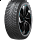 ����������� ���� ���� HANKOOK iON Nordic i*ce SUV IW04A 245/45 R20 103T TL ���